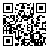 http://www.wlinfor.com/post/105199.html