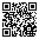http://www.wlinfor.com/post/10520.html