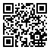 http://www.wlinfor.com/post/105200.html
