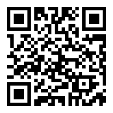 http://www.wlinfor.com/post/105201.html
