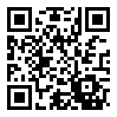 http://www.wlinfor.com/post/105202.html
