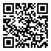 http://www.wlinfor.com/post/105203.html
