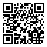 http://www.wlinfor.com/post/105204.html