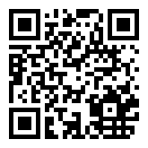 http://www.wlinfor.com/post/105205.html