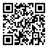 http://www.wlinfor.com/post/105206.html