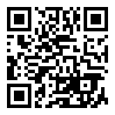 http://www.wlinfor.com/post/105207.html