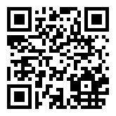 http://www.wlinfor.com/post/105208.html