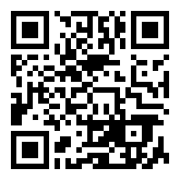 http://www.wlinfor.com/post/105210.html