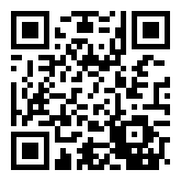 http://www.wlinfor.com/post/105211.html