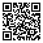 http://www.wlinfor.com/post/105212.html