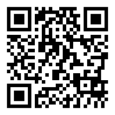 http://www.wlinfor.com/post/105213.html