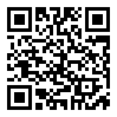 http://www.wlinfor.com/post/105214.html