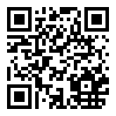 http://www.wlinfor.com/post/105215.html