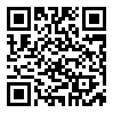 http://www.wlinfor.com/post/105216.html