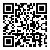 http://www.wlinfor.com/post/105217.html