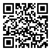 http://www.wlinfor.com/post/105218.html