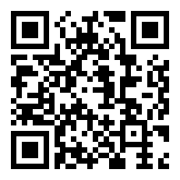 http://www.wlinfor.com/post/10522.html