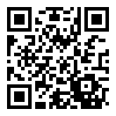 http://www.wlinfor.com/post/105220.html