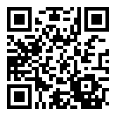 http://www.wlinfor.com/post/105221.html