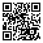 http://www.wlinfor.com/post/105222.html