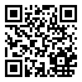 http://www.wlinfor.com/post/105223.html
