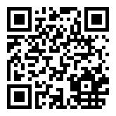 http://www.wlinfor.com/post/105224.html