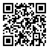 http://www.wlinfor.com/post/105225.html