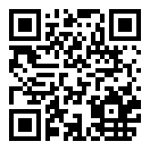 http://www.wlinfor.com/post/105226.html