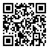 http://www.wlinfor.com/post/105228.html