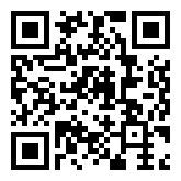 http://www.wlinfor.com/post/105229.html