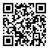 http://www.wlinfor.com/post/105230.html