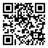 http://www.wlinfor.com/post/105231.html