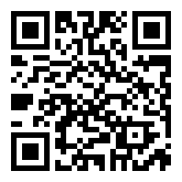 http://www.wlinfor.com/post/105232.html