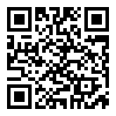 http://www.wlinfor.com/post/105233.html