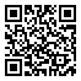 http://www.wlinfor.com/post/105234.html