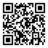http://www.wlinfor.com/post/105235.html