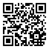 http://www.wlinfor.com/post/105236.html