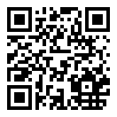 http://www.wlinfor.com/post/105237.html