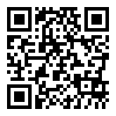 http://www.wlinfor.com/post/105245.html