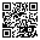 http://www.wlinfor.com/post/105246.html
