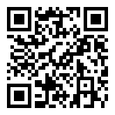 http://www.wlinfor.com/post/105247.html