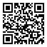 http://www.wlinfor.com/post/105248.html