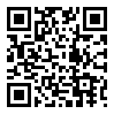 http://www.wlinfor.com/post/105249.html