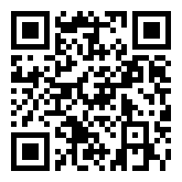 http://www.wlinfor.com/post/105250.html