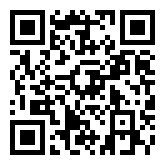 http://www.wlinfor.com/post/105251.html