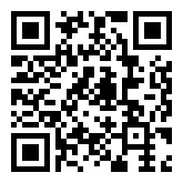 http://www.wlinfor.com/post/105252.html