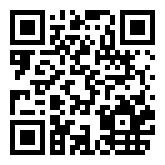 http://www.wlinfor.com/post/105253.html