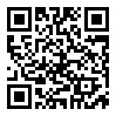 http://www.wlinfor.com/post/105254.html