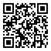http://www.wlinfor.com/post/105256.html