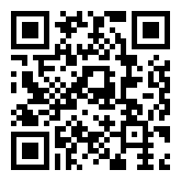 http://www.wlinfor.com/post/105257.html